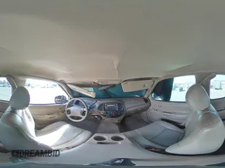 2000 Toyota Tundra SR5 with VIN 5TBBT4414YS030047, listed as a Copart auction lot 49096455 with Not Provided miles and Salvage Title. Bid and sale history available at DreamBid. Image 13.