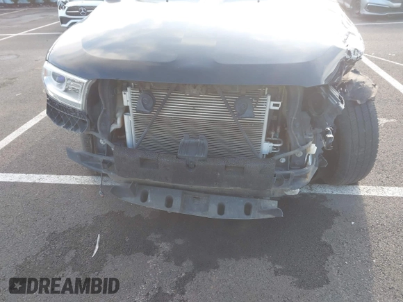 2014 Dodge Durango Limited with VIN 1C4SDHDT2EC405671, listed as a IAAI auction lot 39442398 with 154,469 mi miles and . Bid and sale history available at DreamBid. Image 15.