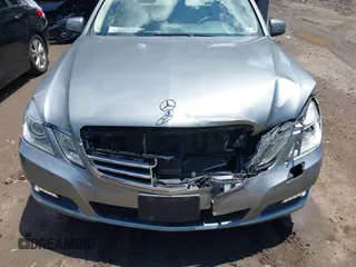 2010 Mercedes-Benz E 350 Luxury с VIN WDDHF5GB6AA252536, выставлен на аукционе IAAI как лот 42396716 с пробегом 121 275 миль миль и . История ставок и продаж доступна на DreamBid. Изображение 10.