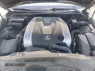 2017 Lexus IS 300 with VIN JTHCM1D28H5020352, listed as a IAAI auction lot 42230309 with 78,585 mi miles and . Bid and sale history available at DreamBid. Image 10.