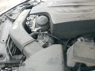 2015 BMW 3 Series 335i с VIN WBA3A9G55FNS66669, выставлен на аукционе IAAI как лот 41917673 с пробегом Не указан миль и . История ставок и продаж доступна на DreamBid. Изображение 19.