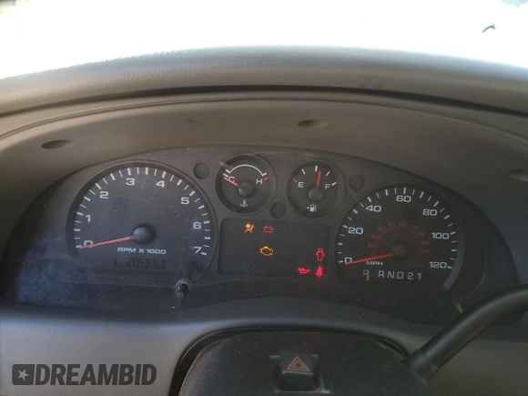 2006 Ford Ranger XL with VIN 1FTYR10D86PA75109, listed as a Copart auction lot 88669175 with 205,651 mi miles and Salvage Title. Bid and sale history available at DreamBid. Image 9.