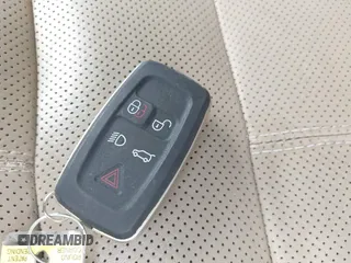 2011 Land Rover Range Rover Sport HSE Lux с VIN SALSK2D49BA711536, выставлен на аукционе IAAI как лот 42494743 с пробегом 128 328 миль миль и . История ставок и продаж доступна на DreamBid. Изображение 11.