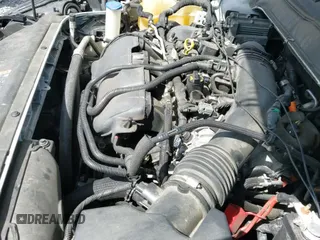 2018 Ford Fusion SE with VIN 3FA6P0H98JR254085, listed as a IAAI auction lot 43243098 with 220,327 mi miles and . Bid and sale history available at DreamBid. Image 19.