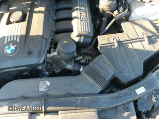 2011 BMW 3 Series 328i xDrive с VIN WBAPK7C58BF086812, выставлен на аукционе IAAI как лот 43322613 с пробегом 178 426 миль миль и . История ставок и продаж доступна на DreamBid. Изображение 12.