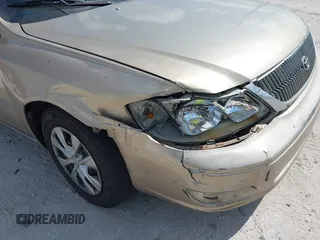 2001 Toyota Avalon XL with VIN 4T1BF28B81U144281, listed as a IAAI auction lot 41563820 with 169,911 mi miles and . Bid and sale history available at DreamBid. Image 6.