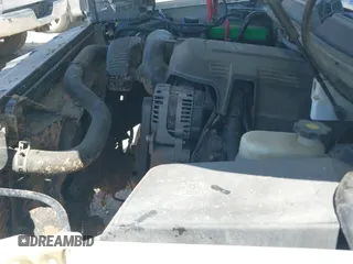 2009 Chevrolet Avalanche 2LT with VIN 3GNEC22029G165263, listed as a IAAI auction lot 41812096 with 206,530 mi miles and . Bid and sale history available at DreamBid. Image 20.