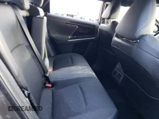 2023 Toyota bZ4X XLE z VIN JTMABACA7PA021943, wystawiony jako Copart lot #74597703 z przebiegiem Nie podano mil oraz . Historia ofert i sprzedaży dostępna na DreamBid. Obrazek 11.