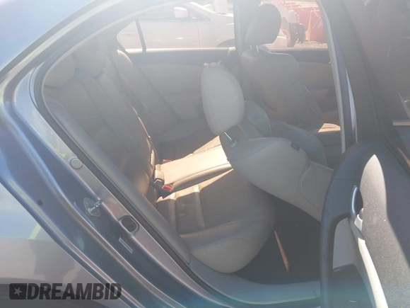 2012 Acura TSX Technology с VIN JH4CU2F61CC017108, выставлен на аукционе IAAI как лот 42314321 с пробегом 310 880 миль миль и . История ставок и продаж доступна на DreamBid. Изображение 8.