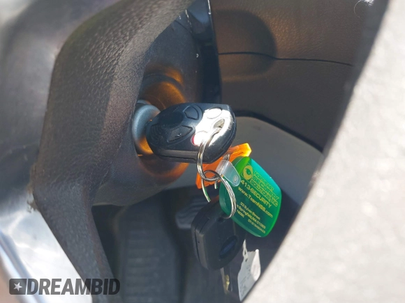 2019 Ford Transit with VIN 1FTYR1ZM4KKA27164, listed as a IAAI auction lot 42765315 with 115,196 mi miles and . Bid and sale history available at DreamBid. Image 11.