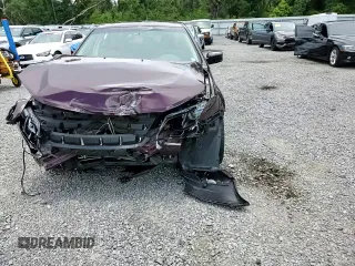 2012 Ford Fusion SE with VIN 3FAHP0HA9CR254926, listed as a Copart auction lot 61938685 with 62,483 mi miles and Salvage title. Bid and sale history available at DreamBid. Image 13.
