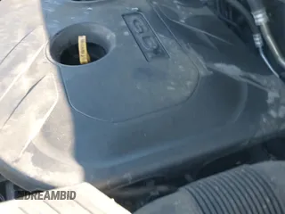 2018 Hyundai Tucson SEL with VIN KM8J3CA45JU641472, listed as a IAAI auction lot 43459955 with 101,796 mi miles and . Bid and sale history available at DreamBid. Image 19.