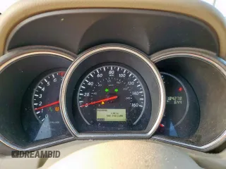 2014 Nissan Murano SL with VIN JN8AZ1MU4EW421192, listed as a Copart auction lot 51230985 with 184,278 mi miles and Salvage Title. Bid and sale history available at carsss.com. Image 9.