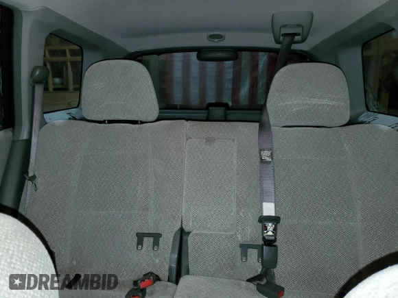 2006 Hyundai Santa Fe GLS with VIN KM8SC73D56U069948, listed as a Copart auction lot 44194725 with 155,194 mi miles and Clean Title. Bid and sale history available at carsss.com. Image 10.