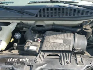 2014 Chevrolet Express Cargo с VIN 1GCZGUCG6E1130398, выставлен на аукционе IAAI как лот 42673151 с пробегом 265 340 миль миль и . История ставок и продаж доступна на DreamBid. Изображение 22.