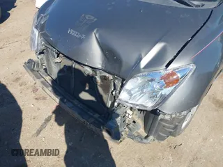 2004 Scion xA with VIN JTKKT624540073673, listed as a IAAI auction lot 41669496 with 137,927 mi miles and . Bid and sale history available at DreamBid. Image 6.