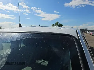 2015 Ford F-250 Lariat с VIN 1FT7W2B68FED12248, выставлен на аукционе IAAI как лот 42568032 с пробегом 301 100 миль миль и . История ставок и продаж доступна на DreamBid. Изображение 21.