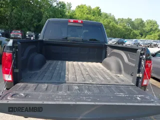 2017 Ram 1500 Big Horn с VIN 3C6RR7LT9HG689742, выставлен на аукционе IAAI как лот 42348960 с пробегом 121 741 миль миль и . История ставок и продаж доступна на DreamBid. Изображение 18.