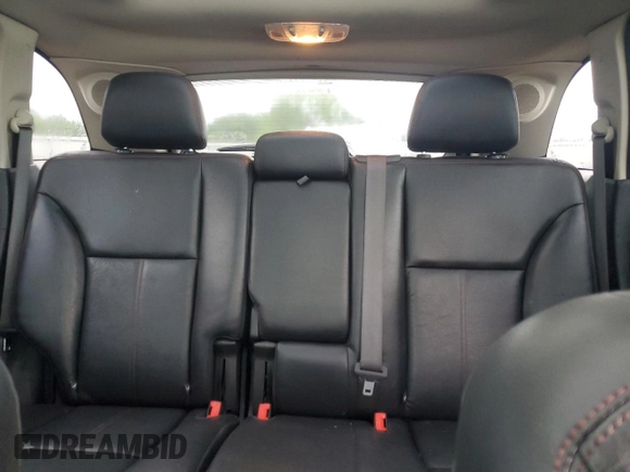 2014 Ford Edge Limited with VIN 2FMDK3KC5EBB29938, listed as a Copart auction lot 54213335 with 222,478 mi miles and Salvage Title. Bid and sale history available at carsss.com. Image 10.