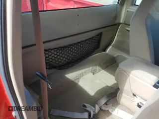 2002 Ford Ranger XL с VIN 1FTYR14U22PA08428, выставлен на аукционе Copart как лот 56861865 с пробегом 162 449 миль миль и Списание • Salvage title. История ставок и продаж доступна на DreamBid. Изображение 10.