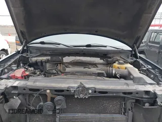 2013 Ford F-150 XL с VIN 1FTFW1EFXDKF52031, выставлен на аукционе IAAI как лот 42364317 с пробегом 205 771 миль миль и . История ставок и продаж доступна на DreamBid. Изображение 10.