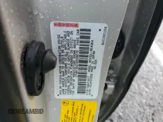2003 Lexus ES 300 with VIN JTHBF30G730098078, listed as a Copart auction lot 42495675 with 71,147 mi miles and Salvage Title. Bid and sale history available at carsss.com. Image 14.