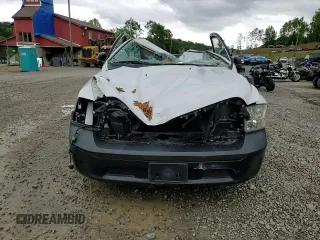 2013 Ram 1500 Tradesman z VIN 3C6JR6DG5DG596218, wystawiony jako Copart lot #59677195 z przebiegiem 118 256 mil mil oraz Szkoda całkowita • Salvage title. Historia ofert i sprzedaży dostępna na DreamBid. Obrazek 13.