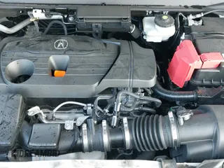 2021 Acura RDX w/A-Spec Package z VIN 5J8TC2H63ML041463, wystawiony jako IAAI lot #42959588 z przebiegiem 115 611 mil mil oraz . Historia ofert i sprzedaży dostępna na DreamBid. Obrazek 20.