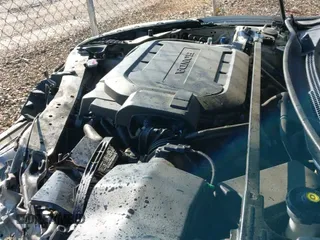 2015 Honda Accord EX-L with VIN 1HGCR3F86FA005354, listed as a IAAI auction lot 43206070 with 155,158 mi miles and . Bid and sale history available at DreamBid. Image 19.