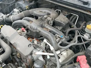 2015 Subaru Impreza Premium с VIN JF1GPAC65F8330149, выставлен на аукционе IAAI как лот 42875044 с пробегом 105 888 миль миль и . История ставок и продаж доступна на DreamBid. Изображение 19.