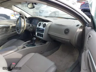 2004 Chrysler Sebring LXi with VIN 4C3AG52HX4E083092, listed as a IAAI auction lot 41508414 with 104,989 mi miles. Bid and sale history available at carsss.com. Image 5.