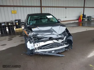 2016 Toyota Prius Two with VIN JTDKBRFU8G3008146, listed as a IAAI auction lot 41920005 with 116,613 mi miles. Bid and sale history available at carsss.com. Image 6.