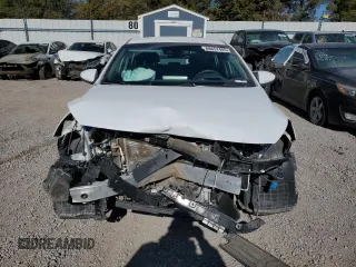 2021 Hyundai Ioniq SE with VIN KMHC75LC4MU261122, listed as a Copart auction lot 88657405 with 26,926 mi miles and Salvage Title. Bid and sale history available at DreamBid. Image 5.