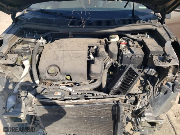 2015 Ford Explorer XLT with VIN 1FM5K8D81FGC52852, listed as a Copart auction lot 76393344 with 157,865 mi miles and Salvage Title. Bid and sale history available at carsss.com. Image 12.