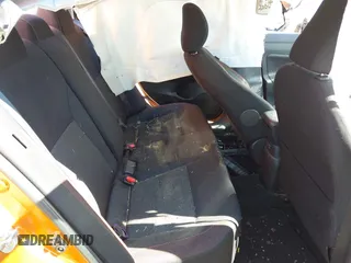 2020 Nissan Versa SR с VIN 3N1CN8FV8LL902633, выставлен на аукционе IAAI как лот 42292421 с пробегом 83 885 миль миль и . История ставок и продаж доступна на DreamBid. Изображение 8.
