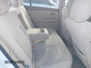 2010 Nissan Sentra S with VIN 3N1AB6APXAL676203, listed as a IAAI auction lot 41175119 with 144,709 mi miles and . Bid and sale history available at DreamBid. Image 8.