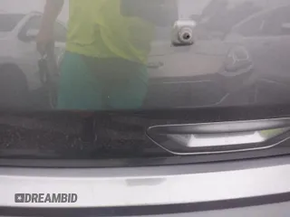 2019 Ford Edge SE с VIN 2FMPK3G96KBB57155, выставлен на аукционе IAAI как лот 42628596 с пробегом 83 343 миль миль и . История ставок и продаж доступна на DreamBid. Изображение 8.