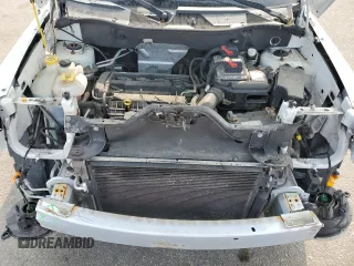 2014 Jeep Patriot Latitude z VIN 1C4NJPFA1ED680177, wystawiony jako Copart lot #58317165 z przebiegiem 40 806 mil mil oraz Szkoda całkowita • Salvage title. Historia ofert i sprzedaży dostępna na DreamBid. Obrazek 12.