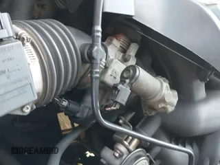 2003 Ford Escape XLS Popular с VIN 1FMYU021X3KC76963, выставлен на аукционе IAAI как лот 42686757 с пробегом 95 180 миль миль и . История ставок и продаж доступна на DreamBid. Изображение 12.