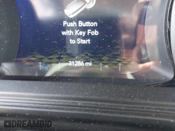 2024 Jeep Wrangler Rubicon with VIN 1C4RJXR60RW292120, listed as a IAAI auction lot 42613719 with 31,286 mi miles and . Bid and sale history available at DreamBid. Image 15.