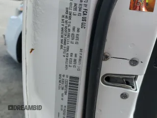 2015 Dodge Dart SXT z VIN 1C3CDFBB2FD278844, wystawiony jako Copart lot #58862445 z przebiegiem 92 241 mil mil oraz Szkoda całkowita • Salvage title. Historia ofert i sprzedaży dostępna na DreamBid. Obrazek 12.