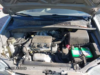 2000 Toyota Sienna LE with VIN 4T3ZF13C5YU227631, listed as a IAAI auction lot 42173057 with 154,152 mi miles and . Bid and sale history available at DreamBid. Image 10.
