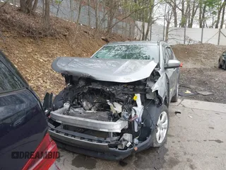 2020 Jeep Compass Latitude с VIN 3C4NJDBB7LT240789, выставлен на аукционе IAAI как лот 42158752 с пробегом 37 403 миль миль и . История ставок и продаж доступна на DreamBid. Изображение 13.