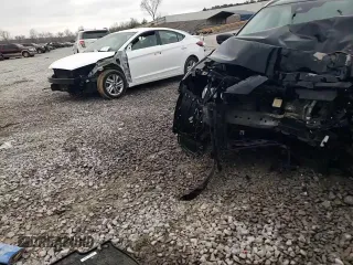 2018 Mazda CX-5 Grand Touring z VIN JM3KFBDM0J0403095, wystawiony jako Copart lot #48594495 z przebiegiem Nie podano mil oraz Szkoda całkowita • Salvage title. Historia ofert i sprzedaży dostępna na DreamBid. Obrazek 12.