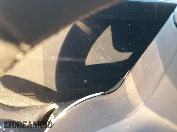 2024 Buick Encore GX Preferred с VIN KL4AMBSL6RB133028, выставлен на аукционе Copart как лот 85998844 с пробегом Не указан миль и Списание • Salvage title. История ставок и продаж доступна на DreamBid. Изображение 9.