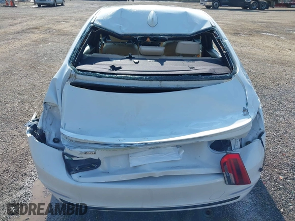 2018 BMW 3 Series 330i xDrive with VIN WBA8D9G55JNU69356, listed as a IAAI auction lot 42214499 with 81,267 mi miles and . Bid and sale history available at DreamBid. Image 6.