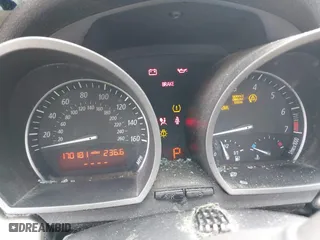 2004 BMW Z4 2.5i with VIN 4USBT33554LS50034, listed as a IAAI auction lot 41825933 with 170,181 mi miles. Bid and sale history available at carsss.com. Image 7.