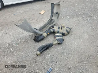 1994 Toyota Supra с VIN JZA800003832, выставлен на аукционе Copart как лот 47542995 с пробегом 129 896 миль миль и Списание • Salvage title. История ставок и продаж доступна на DreamBid. Изображение 12.