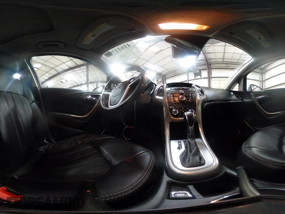 2015 Buick Verano Group with VIN 1G4PS5SK3F4169334, listed as a IAAI auction lot 41611790 with 121,309 mi miles and . Bid and sale history available at DreamBid. Image 19.