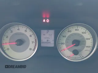 2012 Subaru Impreza 2.0i с VIN JF1GPAA62CH241637, выставлен на аукционе IAAI как лот 42426797 с пробегом 109 827 миль миль и . История ставок и продаж доступна на DreamBid. Изображение 7.